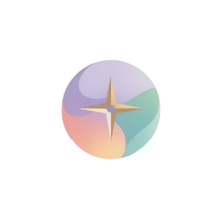 innateo logo